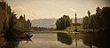 I Macchiaioli_107